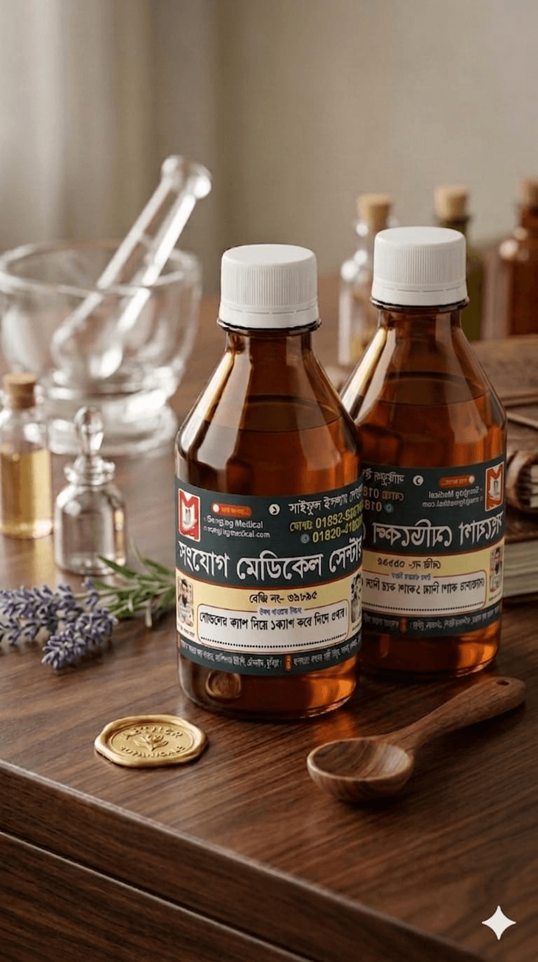 গ্যাস্টিক